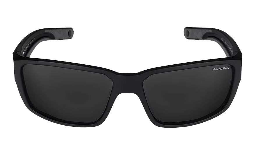 Picture of Finntrail Polarized Sunglasses Offshore