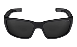 Picture of Finntrail Polarized Sunglasses Offshore