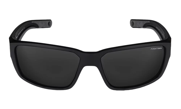 Picture of Finntrail Polarized Sunglasses Offshore