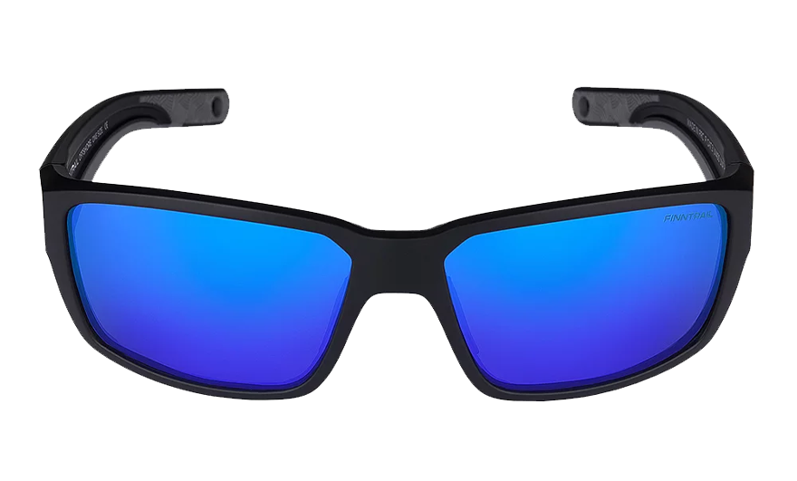 Picture of Finntrail Polarized Sunglasses Offshore