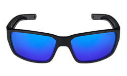 Picture of Finntrail Polarized Sunglasses Offshore