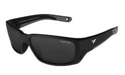 Picture of Finntrail Polarized Sunglasses Offshore