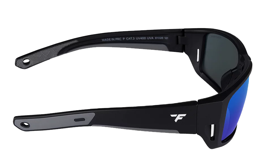 Picture of Finntrail Polarized Sunglasses Offshore