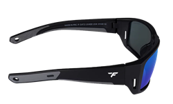 Picture of Finntrail Polarized Sunglasses Offshore