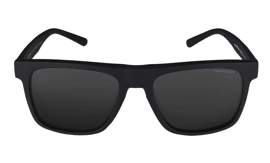 Picture of Finntrail Polarized Sunglasses Seagull