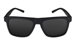 Picture of Finntrail Polarized Sunglasses Seagull