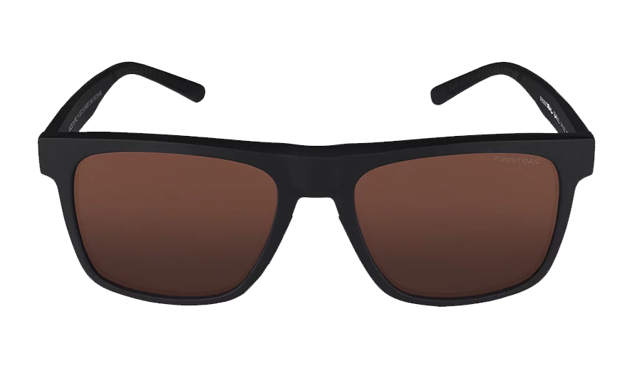 Picture of Finntrail Polarized Sunglasses Seagull