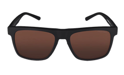 Picture of Finntrail Polarized Sunglasses Seagull