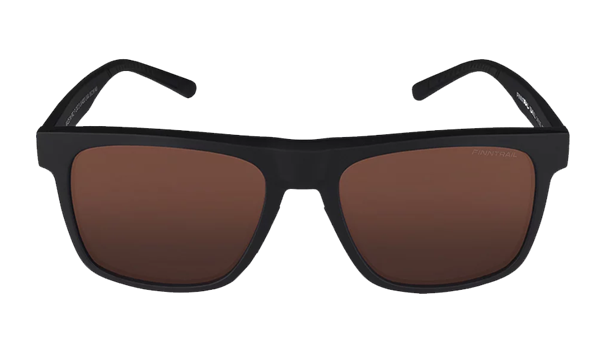Picture of Finntrail Polarized Sunglasses Seagull
