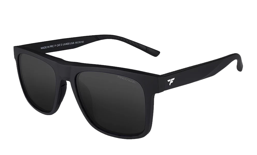 Picture of Finntrail Polarized Sunglasses Seagull