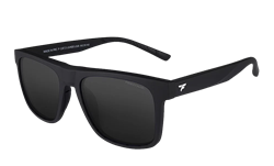 Picture of Finntrail Polarized Sunglasses Seagull