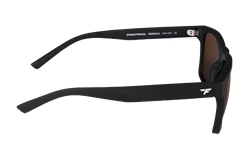 Picture of Finntrail Polarized Sunglasses Seagull