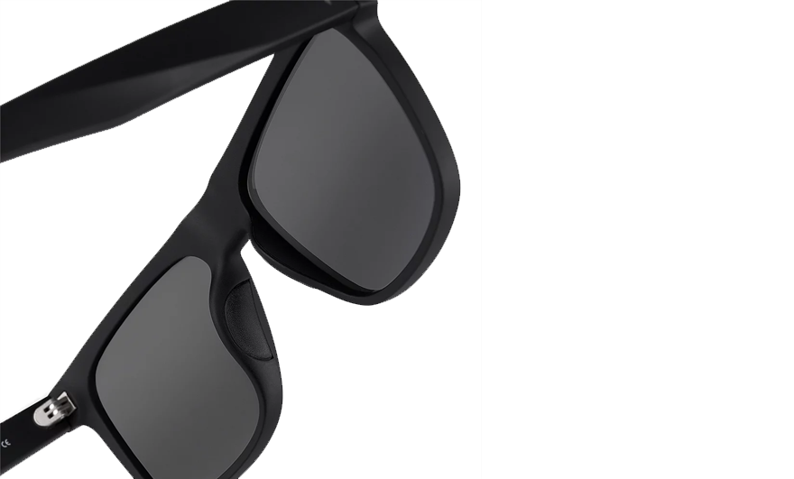 Picture of Finntrail Polarized Sunglasses Seagull