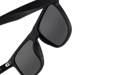 Picture of Finntrail Polarized Sunglasses Seagull