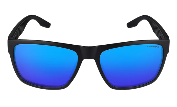 Picture of Finntrail Polarized Sunglasses Pursuit