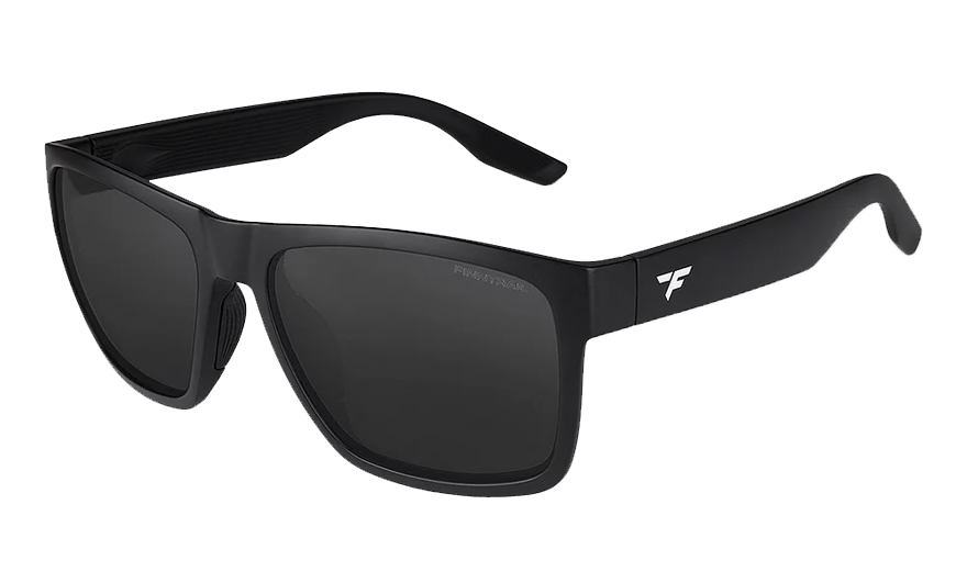 Picture of Finntrail Polarized Sunglasses Pursuit