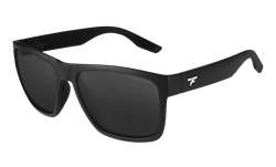 Picture of Finntrail Polarized Sunglasses Pursuit