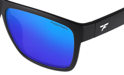 Picture of Finntrail Polarized Sunglasses Pursuit