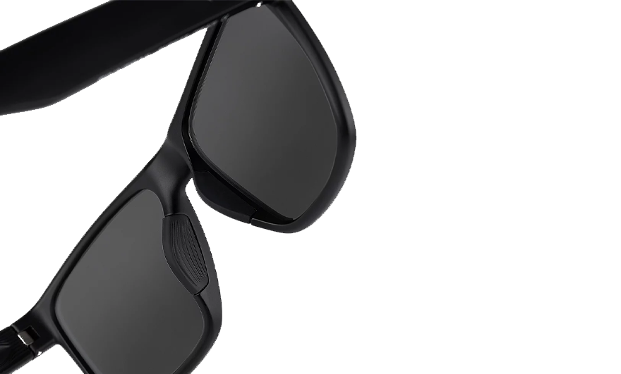 Picture of Finntrail Polarized Sunglasses Pursuit