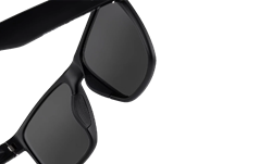 Picture of Finntrail Polarized Sunglasses Pursuit