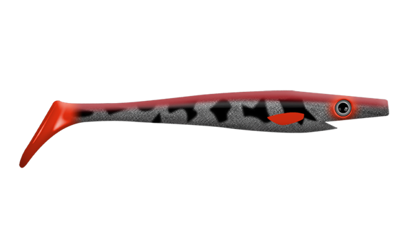 custom lure