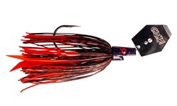 Picture of CWC Pig Hula Chatterbait 16gr