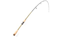 Picture of Caperlan WXM 500 trout Fishing Rod 5-21gr spinning