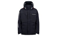 Picture of Finntrail Tournament Jacket