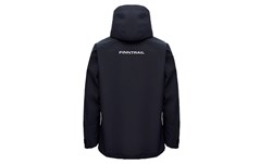 Picture of Finntrail Tournament Jacket