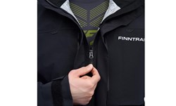 Picture of Finntrail Tournament Jacket