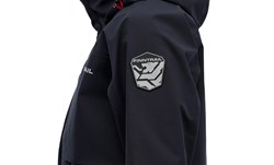 Picture of Finntrail Tournament Jacket