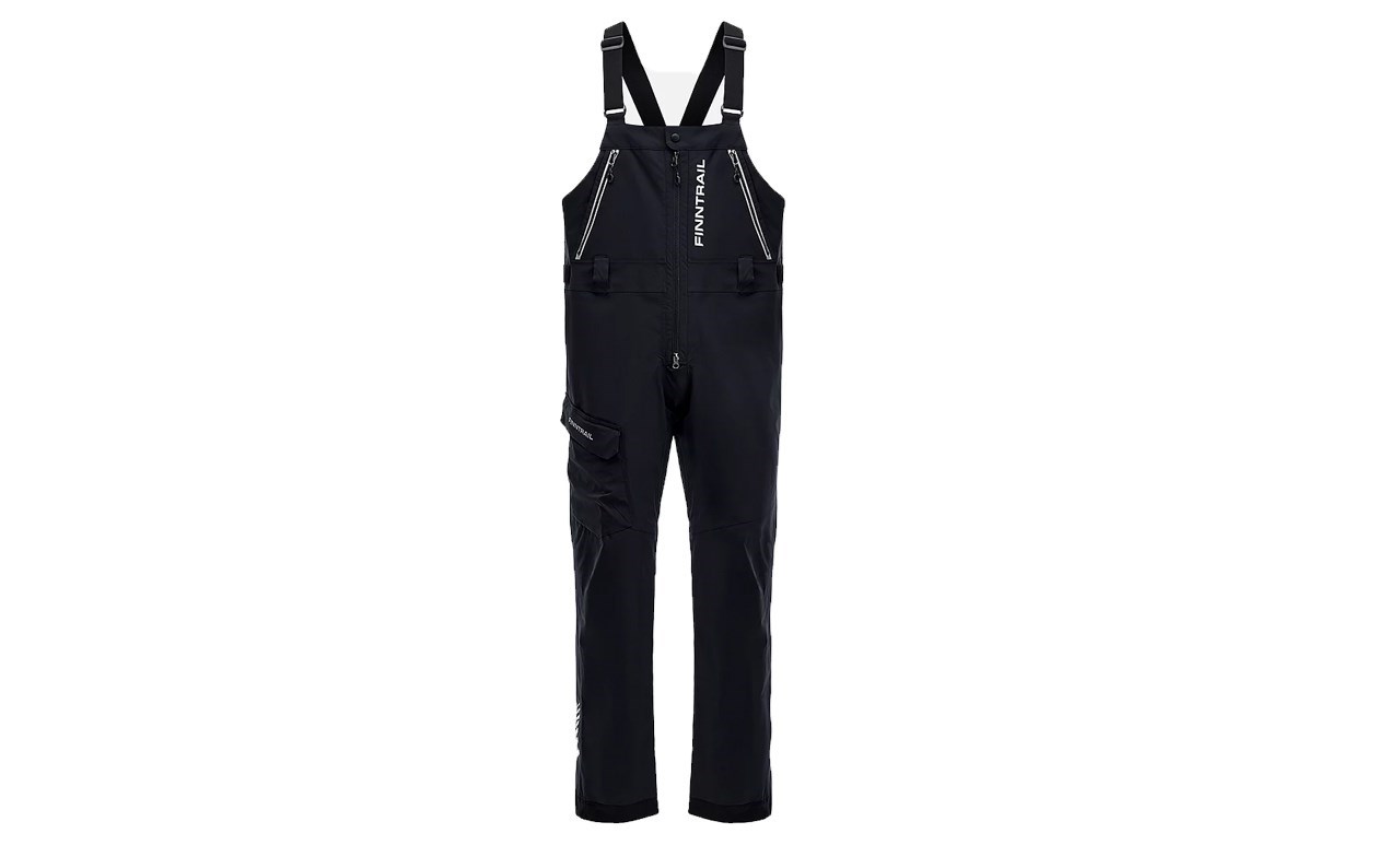Picture of Finntrail Tournament Pants