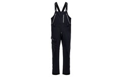 Picture of Finntrail Tournament Pants