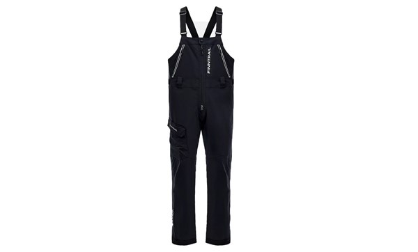 Picture of Finntrail Tournament Pants