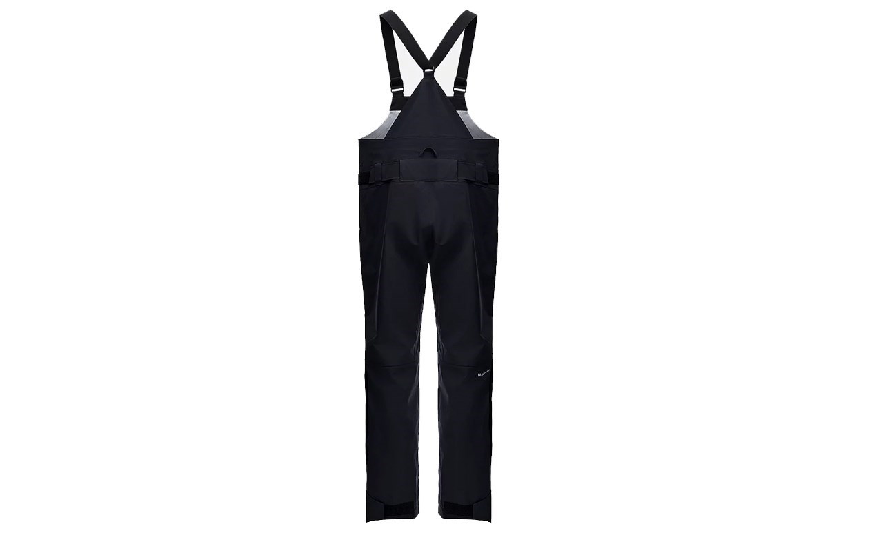 Picture of Finntrail Tournament Pants