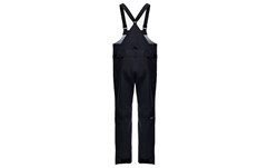 Picture of Finntrail Tournament Pants