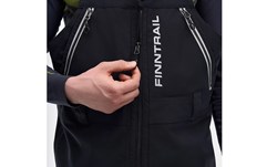Picture of Finntrail Tournament Pants