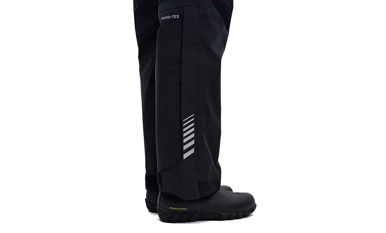 Picture of Finntrail Tournament Pants