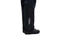 Picture of Finntrail Tournament Pants