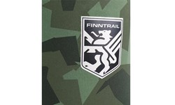 Picture of Finntrail Rubber Boots Outlander CamoArmy