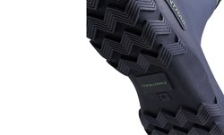 Picture of Finntrail Rubber Boots Outlander CamoArmy