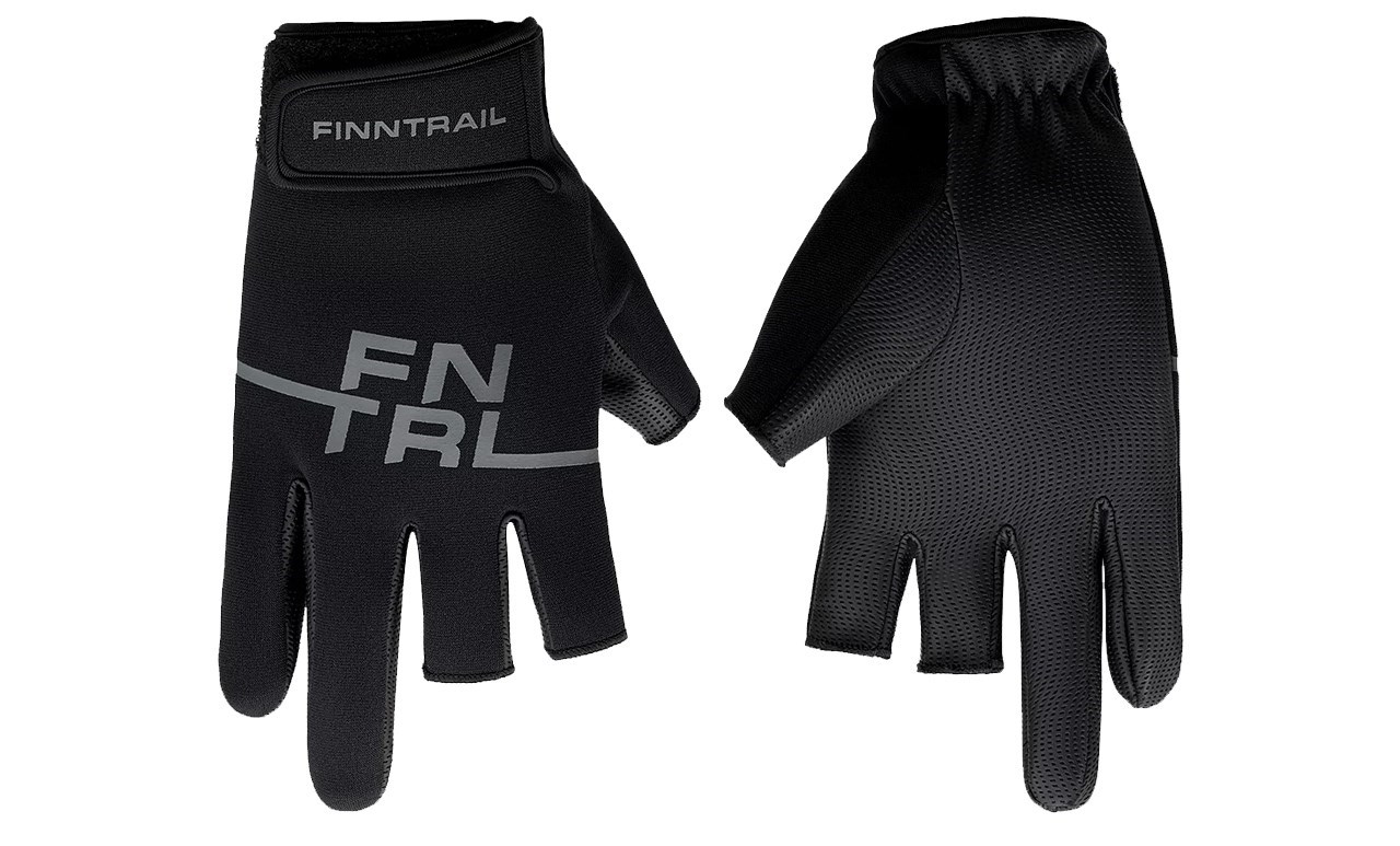 Picture of Finntrail Gloves Neosensor