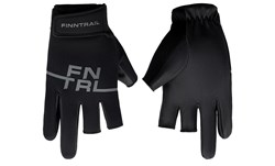 Picture of Finntrail Gloves Neosensor