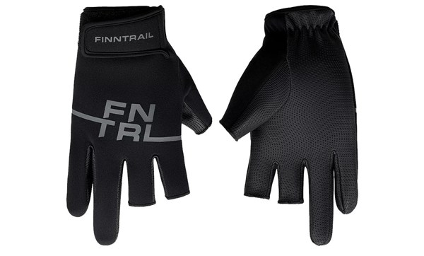 Picture of Finntrail Gloves Neosensor
