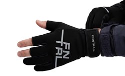 Picture of Finntrail Gloves Neosensor