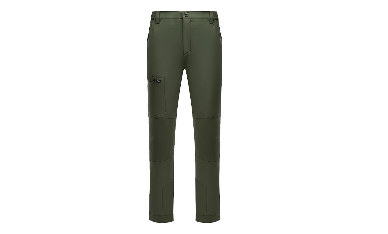 Picture of Finntrail Wave Pants