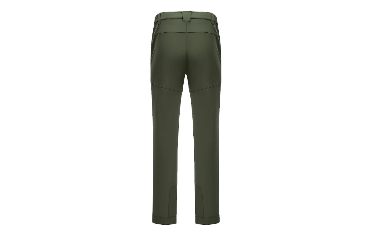 Picture of Finntrail Wave Pants