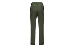 Picture of Finntrail Wave Pants