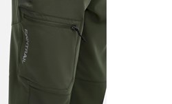 Picture of Finntrail Wave Pants