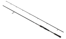 Picture of Abu Garcia Beast X2 50-140g Spinning